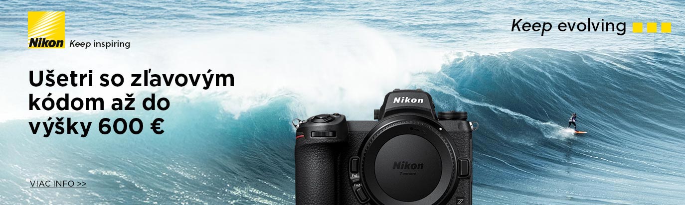 Akciovy-Banner-Nikon-1374x412-Usetri-600e_1